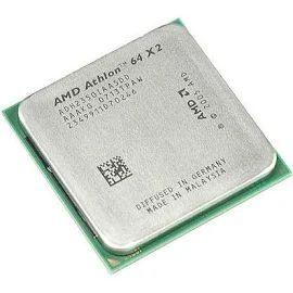 AMD A10-7850B Quad-Core processor – 3.7GHz (Kaveri, 4MB Level-2 Cache, 65W Thermal Design Power (TDP), Radeon R7 graphics controller series, Socket FM2+)