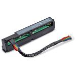 Hp 786761-001 96w Smart Storage Battery With 145mm Cable For Dl-ml-sl Servers