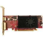 Graphics Card – NVIDIA GT705Emu2 LP1GB DDR3 PCIex16