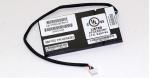 Ibm 81y4577 135v 64f Serveraid Battery Capacitor Pack For System X3500-x3550-x3630-x3650-x3750 M4
