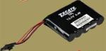 Ibm 81y4579 135v 64f Serveraid Battery Capacitor Pack For Ibm System X3550 M4