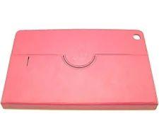 HP 10 G2 Tablet RED Case