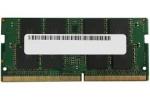 16GB, PC4-2133P-S, CL15 SDRAM Small Outline Dual In-line Memory Module (SODIMM)