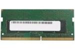 4GB, PC4-2133P-S, CL15 SDRAM Small Outline Dual In-line Memory Module (SODIMM)