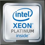 871618-b21 Hp Intel Xeon 28-core Platinum 8176 21ghz 385mb L3 Cache Socket Fclga3647 14nm 165w Processor Kit For Dl380 Gen10