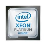 874752-b21 Hp 240gt-s Upi 385mb L3 Cache Intel Xeon Platinum 8180m 28-core Processor  Bulk Pack