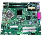 90000646 Lenovo Motherboard W-intel I7-3517u 19ghz Cpu For Ideapad Yoga 13 Laptop