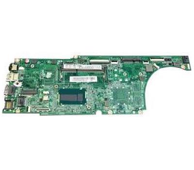 90003338 Lenovo Motherboard W-intel I5-4200u 16ghz For Ideapad U430 Laptop