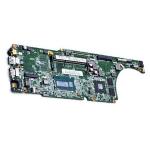 90004536 Lenovo Motherboard W-intel I7-4500u 18ghz Cpu For U430 Laptop