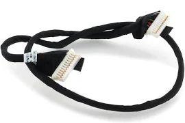Lenovo C540 Convert Cable To Mb