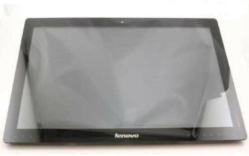 57315957 90400142 lenovo a520 lcd module two hole for lg