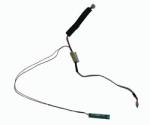 Inverter Cable with Reed Switch 076-1073 820-127 M8860LL M8861LL M8758LL
