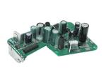 Down Converter Board eMac  First Generation M8577LL 820-1365-A