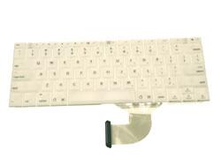 iBook G3 12-inch Keyboard US English