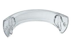 Handle, Top, Front or Rear