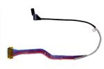 Display Data (LVDS) Cable iBook G4 12 1/1.2 GHz M9623LL/A (A1054)