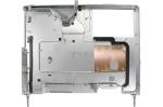 Chassis, iMac G5 17″, Ambient Light Sensor