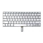 Keyboard Assembly MacBook Pro 15 815-9102