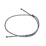 Cable, Microphone iMac 24 Mid 2007 593-0520