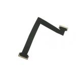 Cable, LVDS, DisplayPort iMac 27 Late 2009 593-1028B