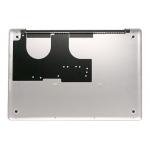 Bottom Case MacBook Pro 17-Inch Late 2011 MD311LL/A 2.4GHz 2.5GHz 604-1713