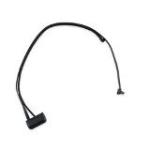 Cable- HDD- Power & Data iMac 27 Mid 2015