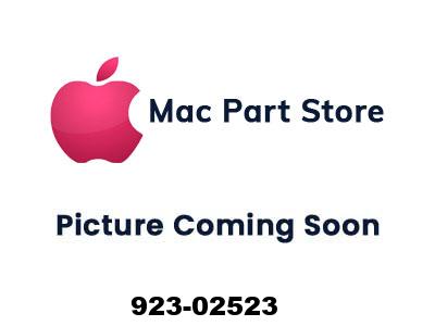 MacBook Pro 13 Clutch Cover – Right (4TB 18/19)”