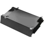 Cover, Power Supply Mac Pro Late 2013 614-8521
