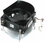 Dell Optiplex 3010 / 390 Desktop Heatsink and Cooling Fan Assembly – 92584