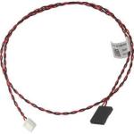 Dell 9wjk6 Led Perc H700 Controller Signal Cable For Poweredge
