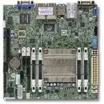 Supermicro A1sai-2550f – Mini-itx Server Motherboard Only