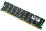 512MB DDR-SDRAM memory upgrade kit – Includes two 256MB, 133MHz, PC2100, ECC DDR-SDRAM DIMM memory modules