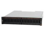 Al562a Hp Sorageworks Vls9000 Virtual Library System 40 Tb Capacity Bundle Hard Drive Array 8u 48 Bay 48 1 Tb