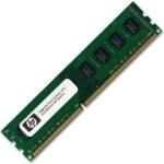 HP 2GB (1x2GB) DDR3-1600 non-ECC RAM
