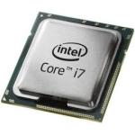 Intel Core i7-3770 3.4G 8M HD 4000 CPU