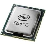Intel Core i5-3470 3.2G 6M HD 2500 CPU