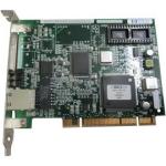 HP 100Base-T PCI LAN Adapter