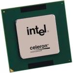 Intel Celeron B830 Dual Core 450