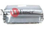 Duplexer module – Two sided printing accessory – Auto-Duplex unit for the Business InkJet 2600 series printer