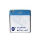 HP Bluetooth Printer Card