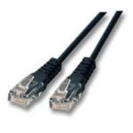 Cisco – Console Cable 6ft With Rj-45-to-rj-45 – Rj-45(cab-con-c4k-rj45)