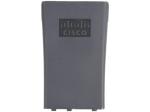 Cisco – Lithium Ion Battery For Wireless Unified Ip Phone (cp-batt-7921g-std)