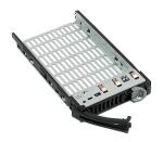 Dell D273r 25 Inch Hard Drive Tray