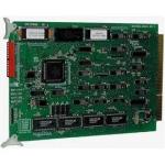 System processor board – With Ultra VGA & IDE controller built-in – System Processor Bd – w/ Ultra VGA & IDE Controller Built-In