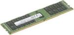 Two 16MB, 60nS, 32-bit EDO SIMM memory modules – Matched pair of two SIMMs, 32MB total memory