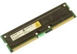 256MB, PC800 ECC Rambus RDRAM RIMM memory module