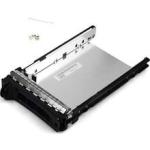 Dell D969d Scsi Hot Swap Hard Drive Sled Tray Bracket For Poweredge And Powervault Servers