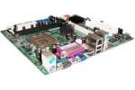 System processor board – With integrated S3 Pro Savage AGP 4X video controller and 3 PCI slots – System Processor Board – With integrated S3 ProSavage AGP 4X video controller and 3 PCI slots