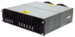 Ds-ssl14-rm Hp Storage Works Msa30 Dual Bus Hard Drive Array – Storage Enclosure 14 X 35inch – 1-3h Hot Swappable