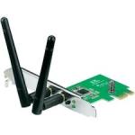 IEEE-802.11b (Wi-Fi) Wireless LAN Range Extender Antenna